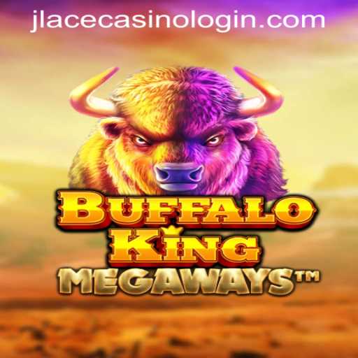 Exploring the World of BuffaloKing: A Deep Dive into This Immersive Casino Game