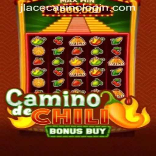 CaminodeChiliBonusBuy: A Thrilling Casino Experience at JLACE Casino 