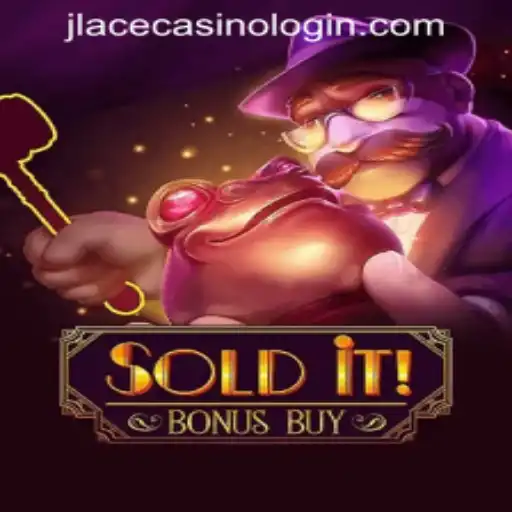 Experience the Thrills of SolditBonusBuy at JLACE Casino: Your Ultimate Gaming Adventure Awaits