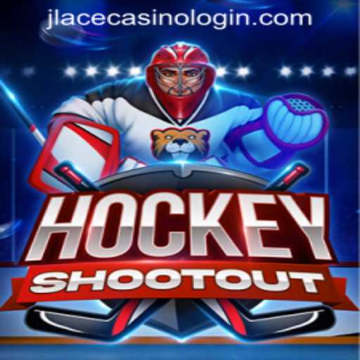 Discover the Thrill of HockeyShootout: A Premier Gaming Experience