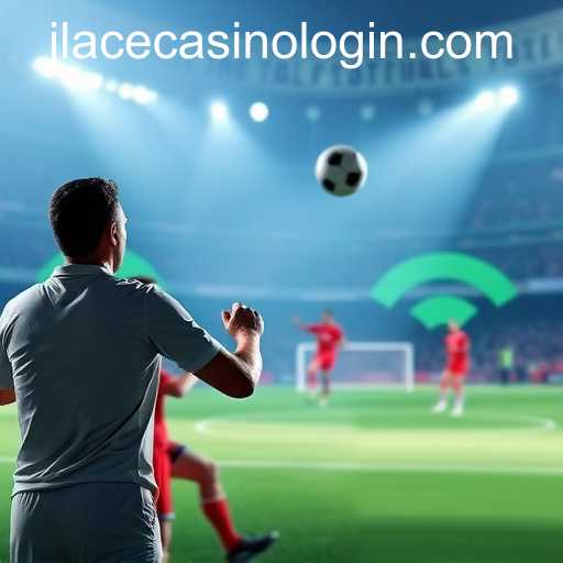 JLACE CASINO LOGIN