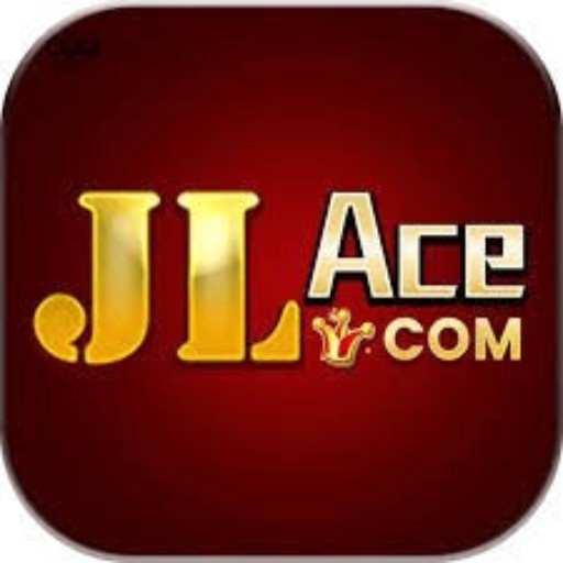 JLACE CASINO LOGIN