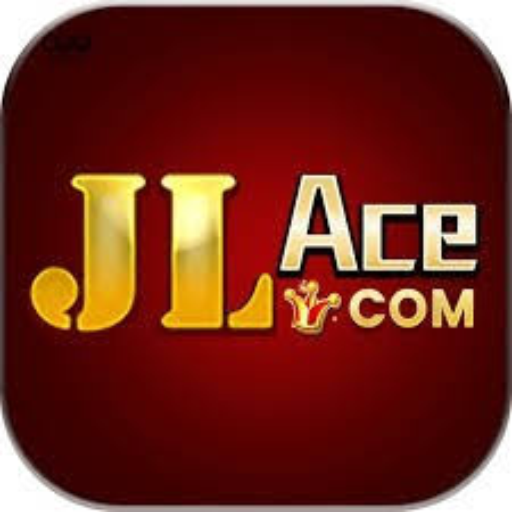 JLACE CASINO LOGIN