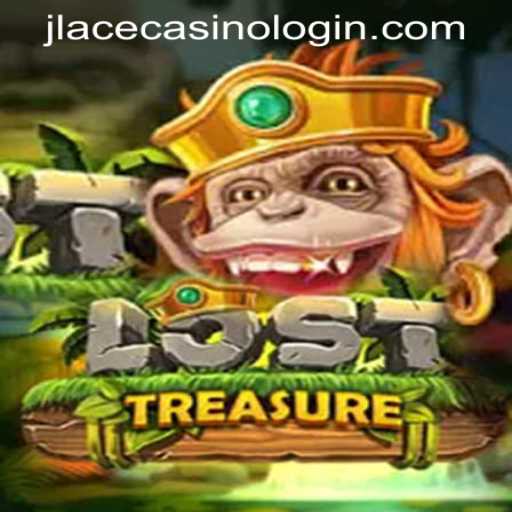 Unearthing the Adventure: Dive into LostTreasure and the World of JLACE CASINO LOGIN