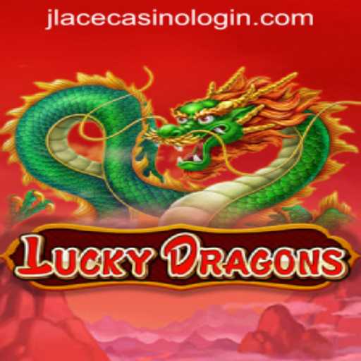 Exploring the Exciting World of LuckyDragons at JLACE CASINO LOGIN