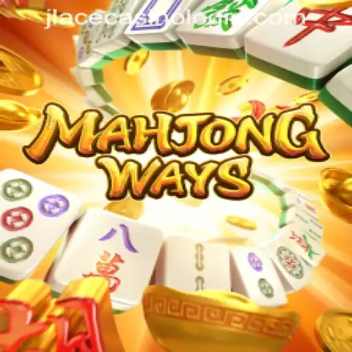 Exploring MahjongWays and JLACE CASINO LOGIN: Guide to the Game and Insights