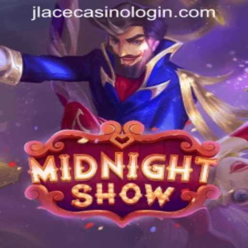 Experience the Thrills of MidnightShow: A Comprehensive Guide
