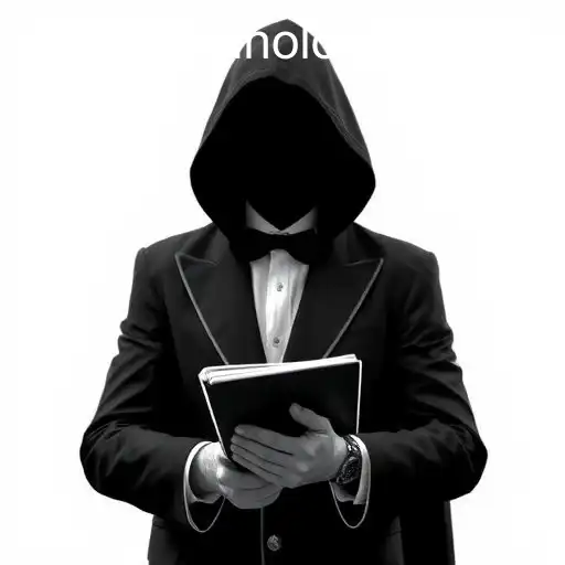 Unlocking Exclusive Offers with JLACE CASINO LOGIN