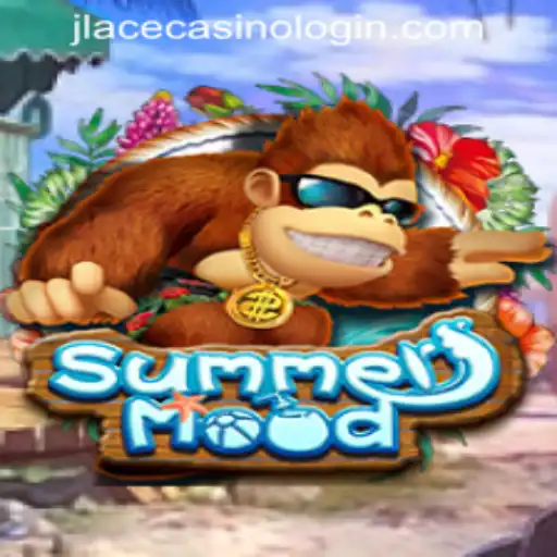 Discover the Exciting World of SummerMood: A Fresh Perspective on Casino Gaming