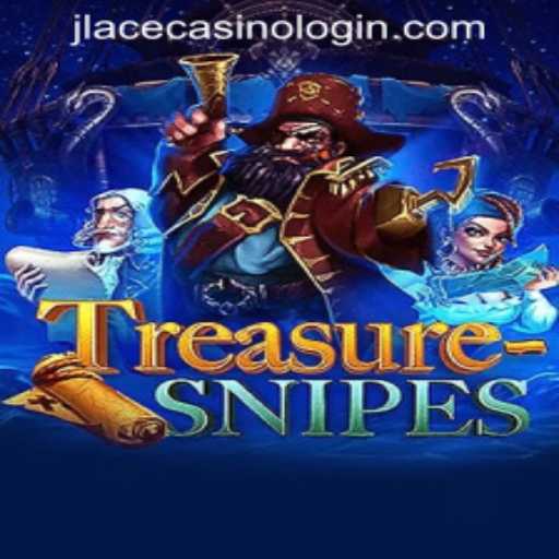 Exploring the Thrills of TreasureSnipes and JLACE CASINO LOGIN